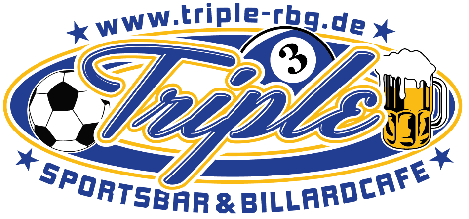 Triple Sportsbar & Billardcafe